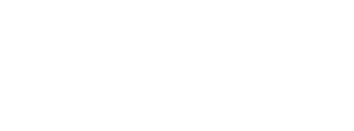 Shop Diamond Secrets 