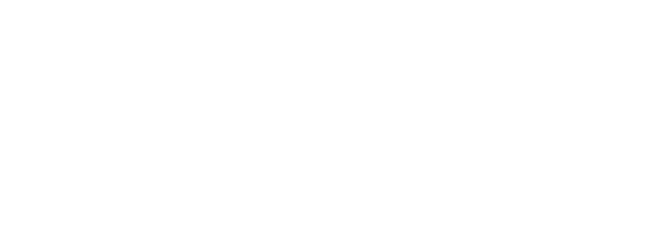 Shop Diamond Secrets 